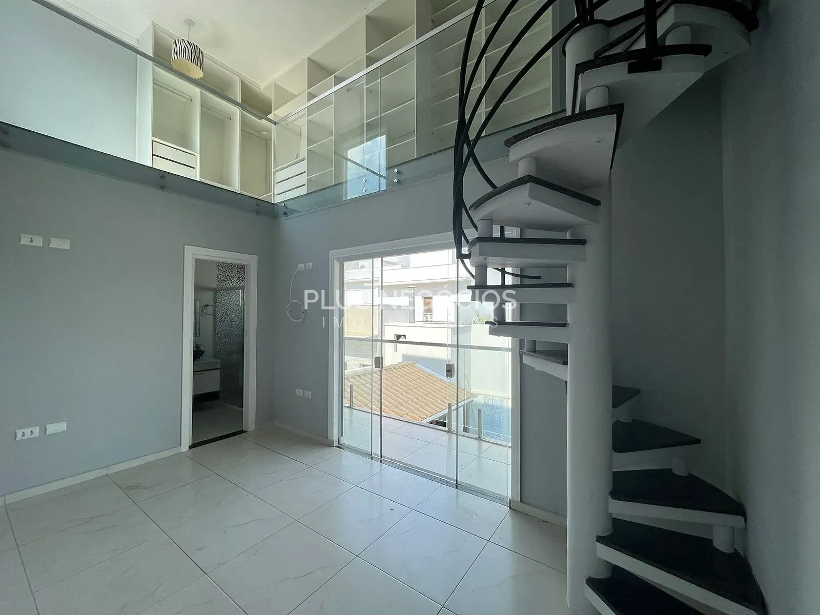 Casa, 3 quartos, 212 m² - Foto 19