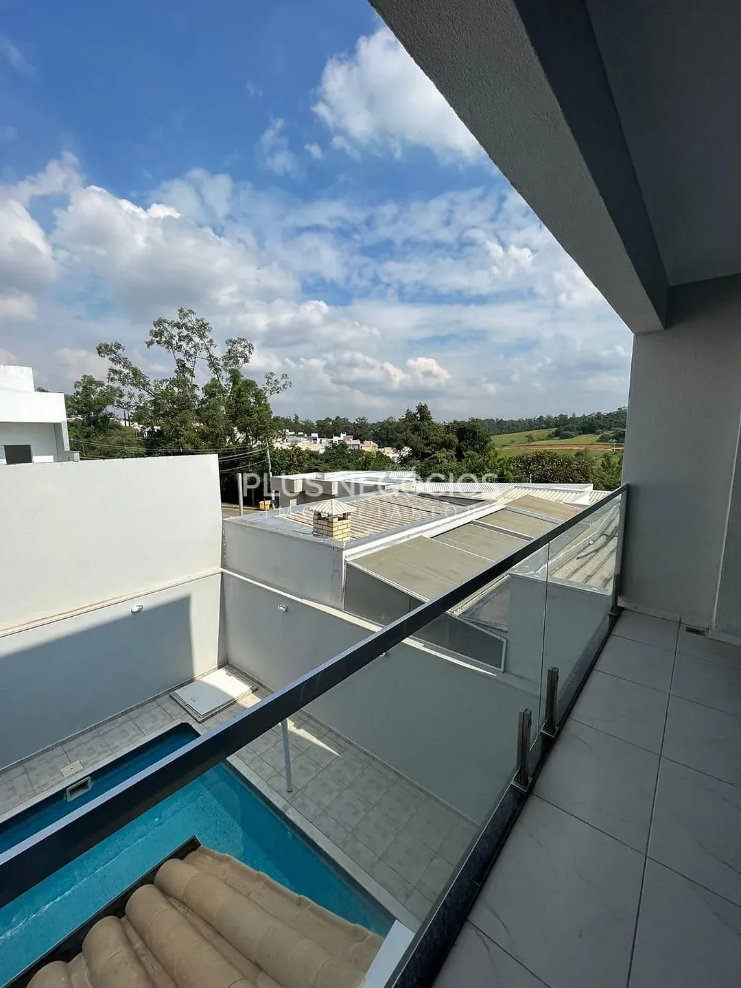 Casa, 3 quartos, 212 m² - Foto 22