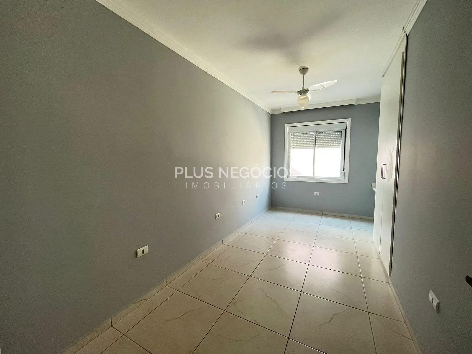 Casa, 3 quartos, 212 m² - Foto 16