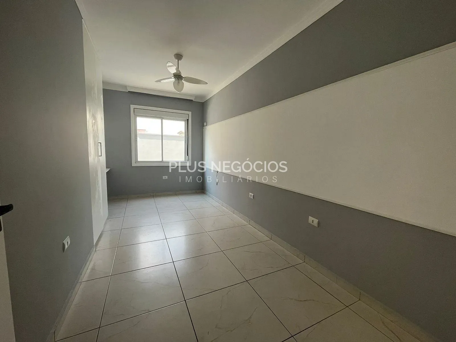 Casa, 3 quartos, 212 m² - Foto 18