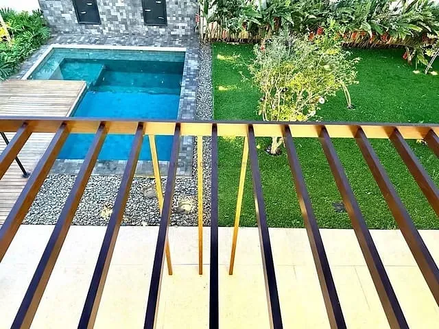 Sobrado com 564m² 3 quartos e 5 banheiros, à venda, no bairro Residencial Damha II em Campo Grande