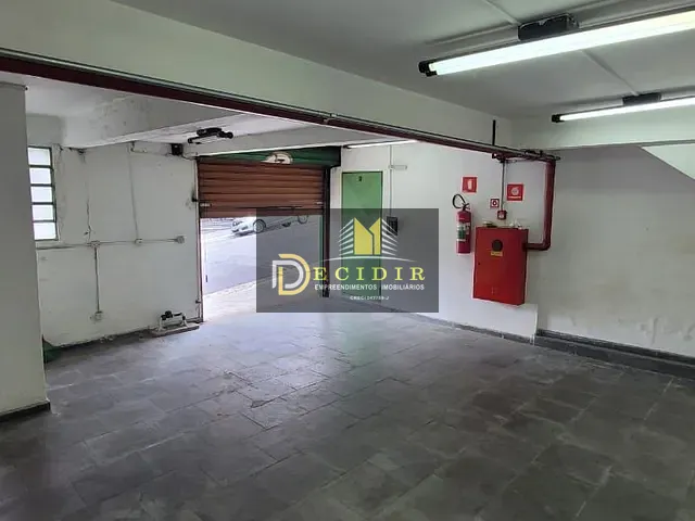 Sobrado com 40m², para alugar, no bairro Vila Regente Feijó em São Paulo