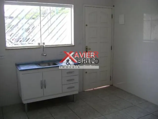 Sobrado 2 quartos e 2 banheiros, à venda, no bairro Jardim Santa Maria em São Paulo