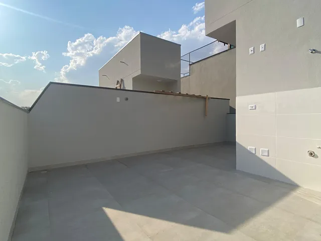 Sobrado 3 quartos e 3 banheiros, à venda, no bairro Vila Lúcia em São Paulo