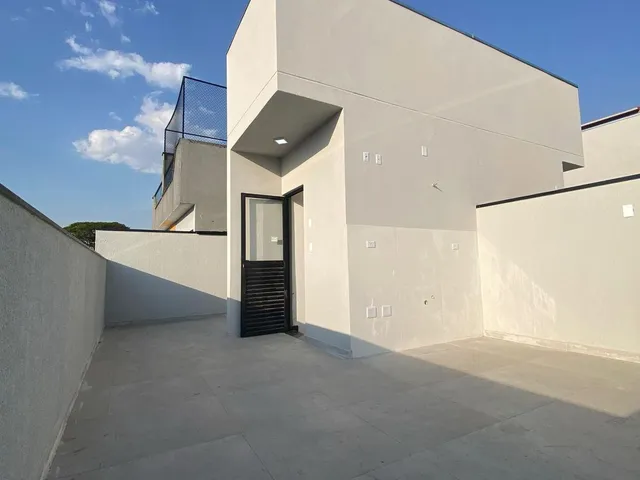 Sobrado 3 quartos e 3 banheiros, à venda, no bairro Vila Lúcia em São Paulo