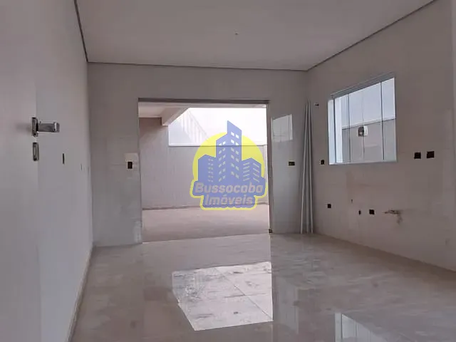 Sobrado com 125m² 3 quartos e 2 banheiros, à venda, no bairro Bela Vista em Osasco