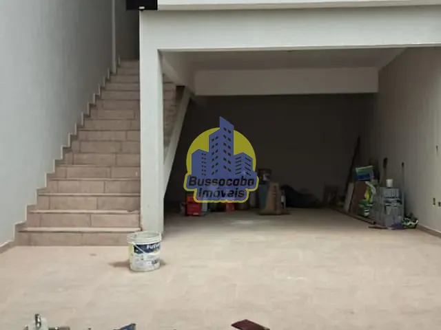 Sobrado com 125m² 3 quartos e 2 banheiros, à venda, no bairro Bela Vista em Osasco