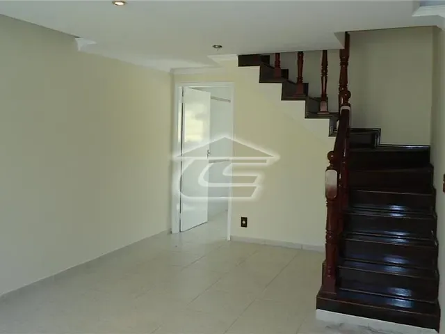 Sobrado com 77m² 2 quartos e 1 banheiro, à venda, no bairro Penha de França em São Paulo