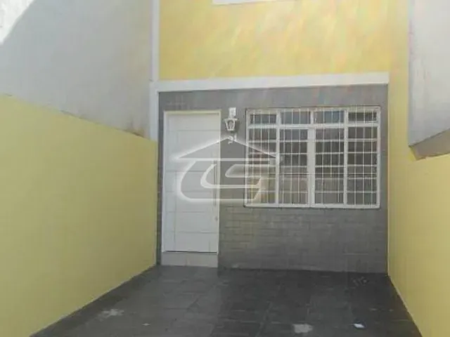 Sobrado com 77m² 2 quartos e 1 banheiro, à venda, no bairro Penha de França em São Paulo