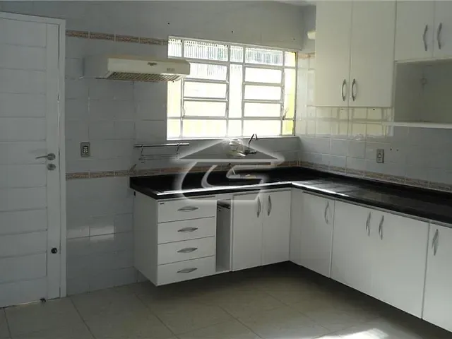 Sobrado com 77m² 2 quartos e 1 banheiro, à venda, no bairro Penha de França em São Paulo