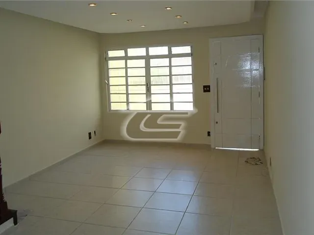 Sobrado com 77m² 2 quartos e 1 banheiro, à venda, no bairro Penha de França em São Paulo