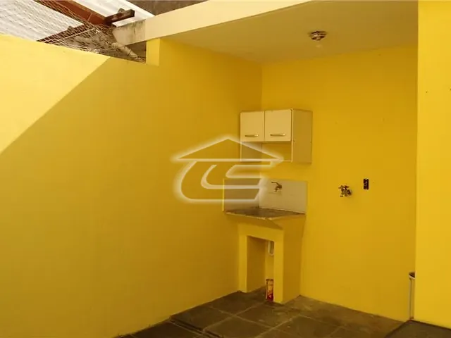 Sobrado com 77m² 2 quartos e 1 banheiro, à venda, no bairro Penha de França em São Paulo