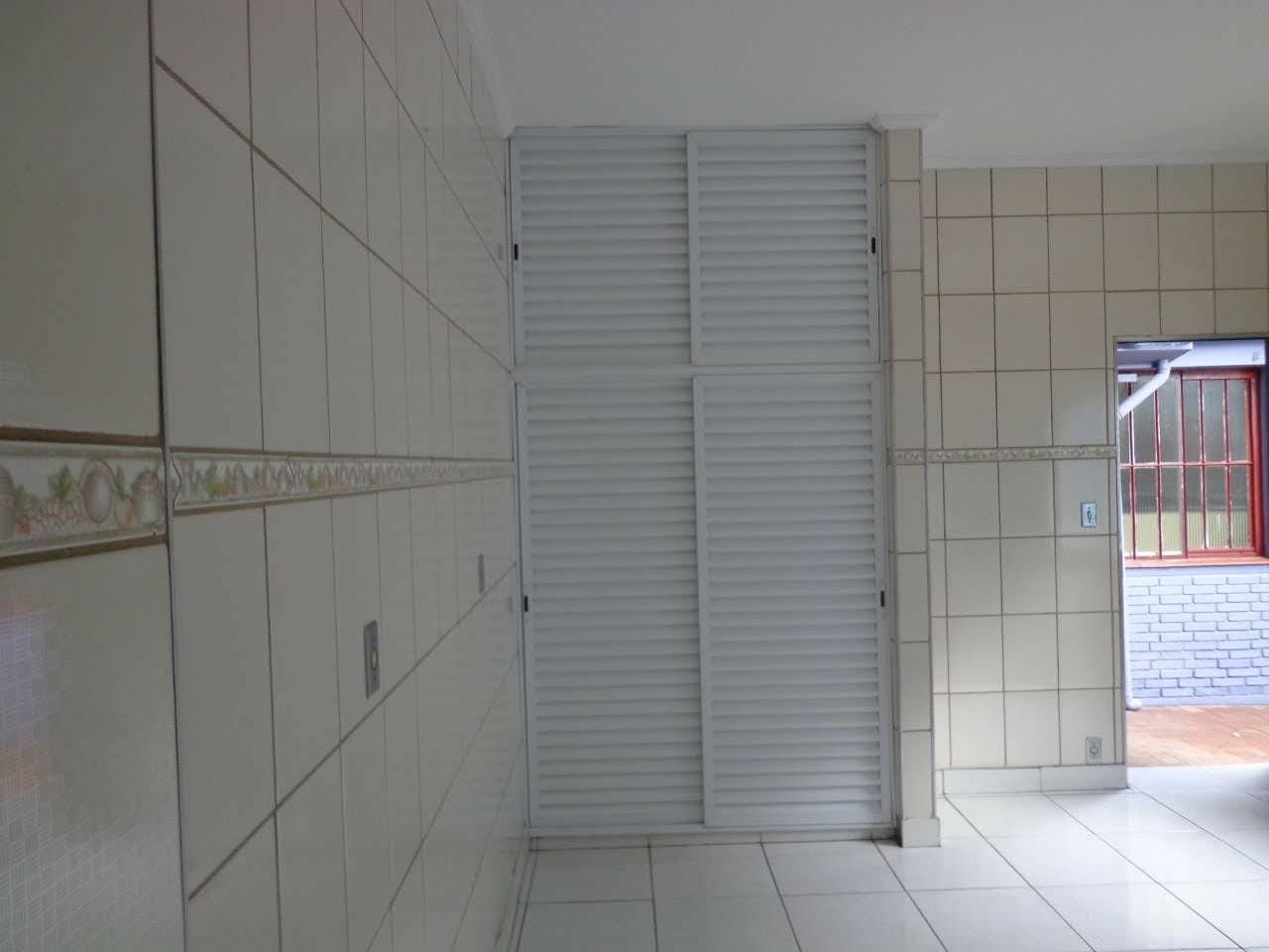Sobrado à venda 2 Quartos, 1 Vaga, 178M², Campestre, Santo André - SP
