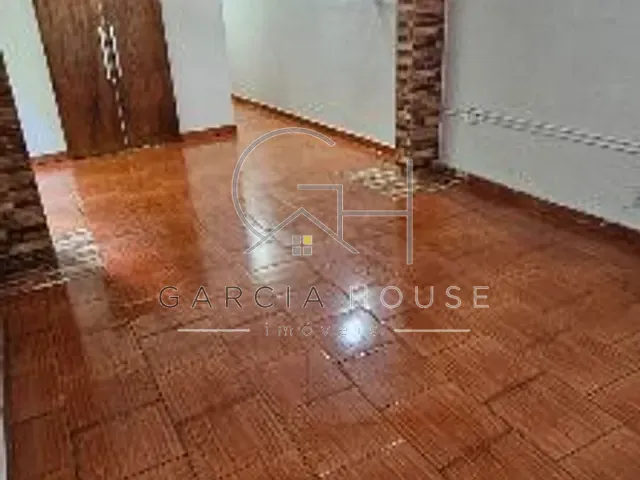 Sobrado 5 quartos e 5 banheiros, à venda, no bairro Campos Elíseos em Ribeirão Preto
