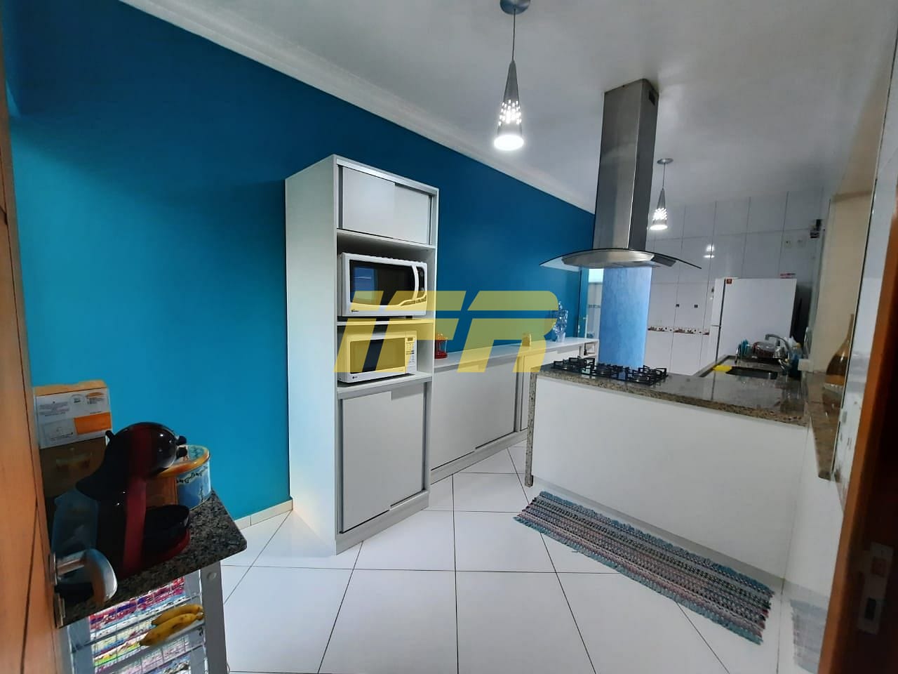 Sobrado, 3 quartos, 210 m² - Foto 14