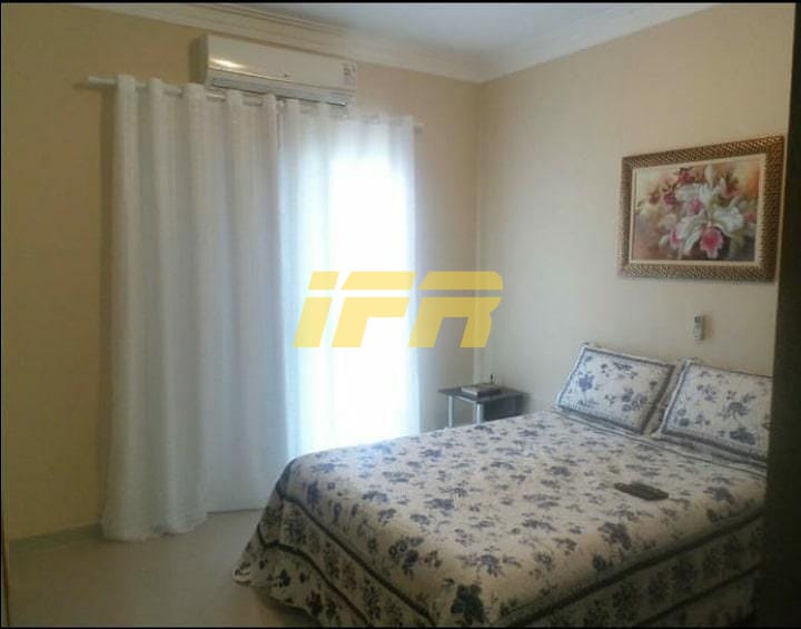 Sobrado, 3 quartos, 210 m² - Foto 8