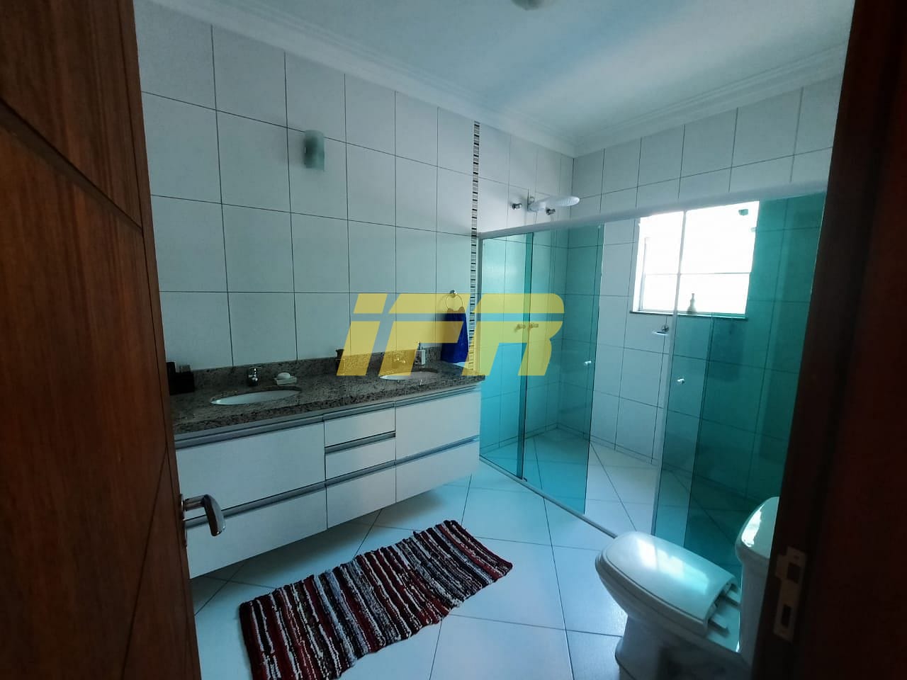Sobrado, 3 quartos, 210 m² - Foto 17