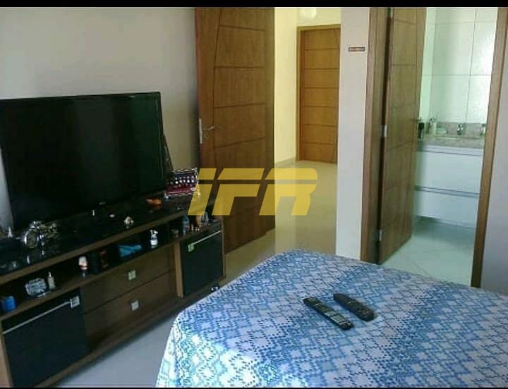 Sobrado, 3 quartos, 210 m² - Foto 7