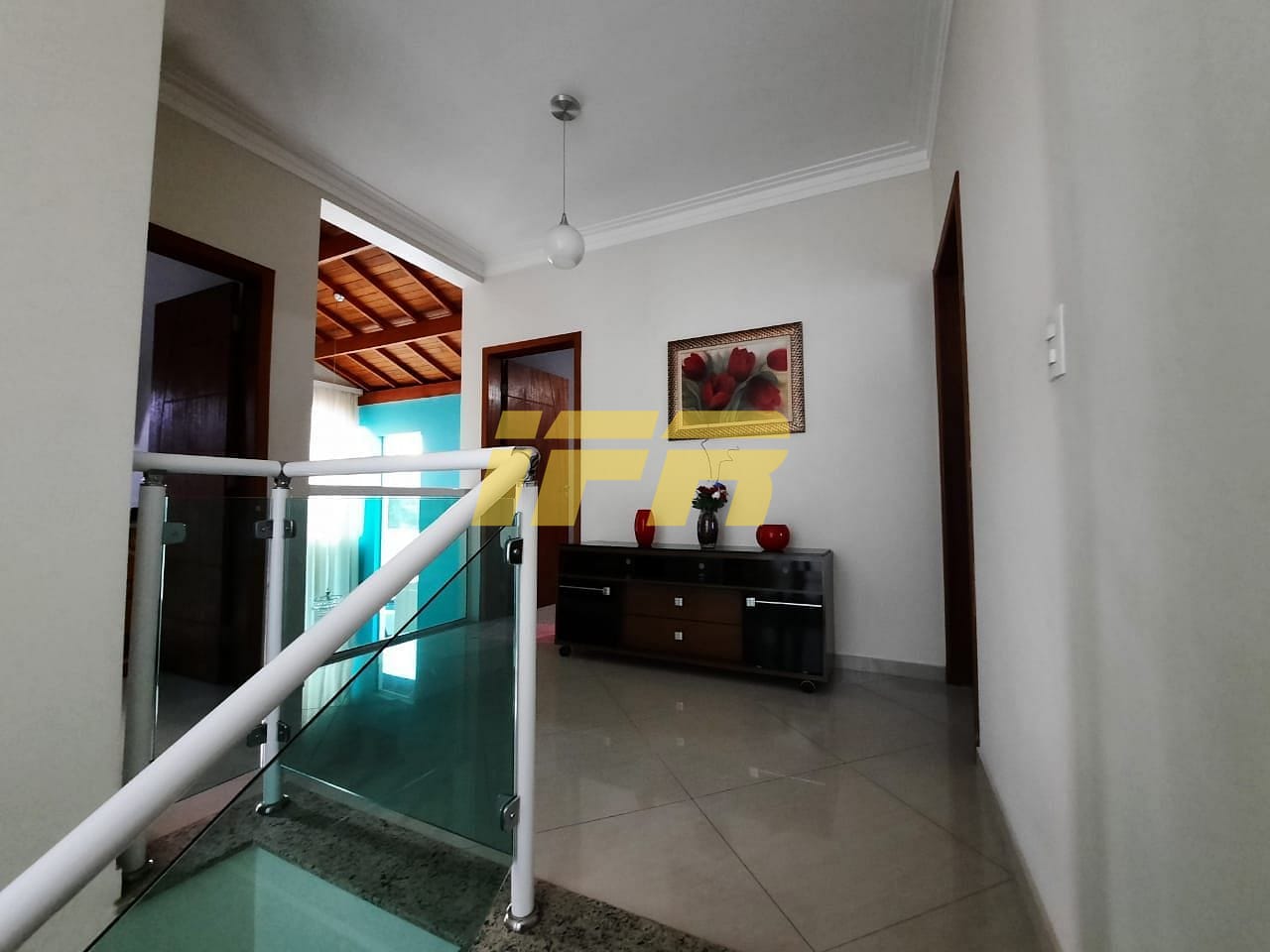 Sobrado, 3 quartos, 210 m² - Foto 19