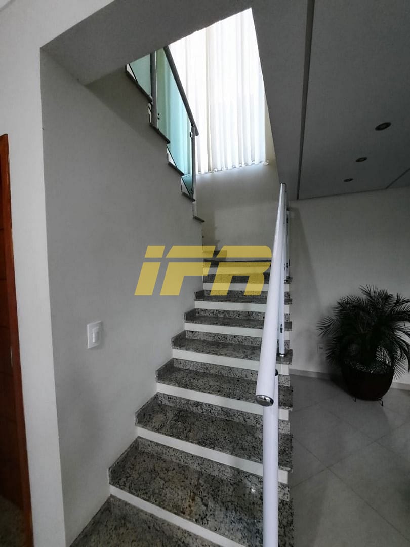 Sobrado, 3 quartos, 210 m² - Foto 18