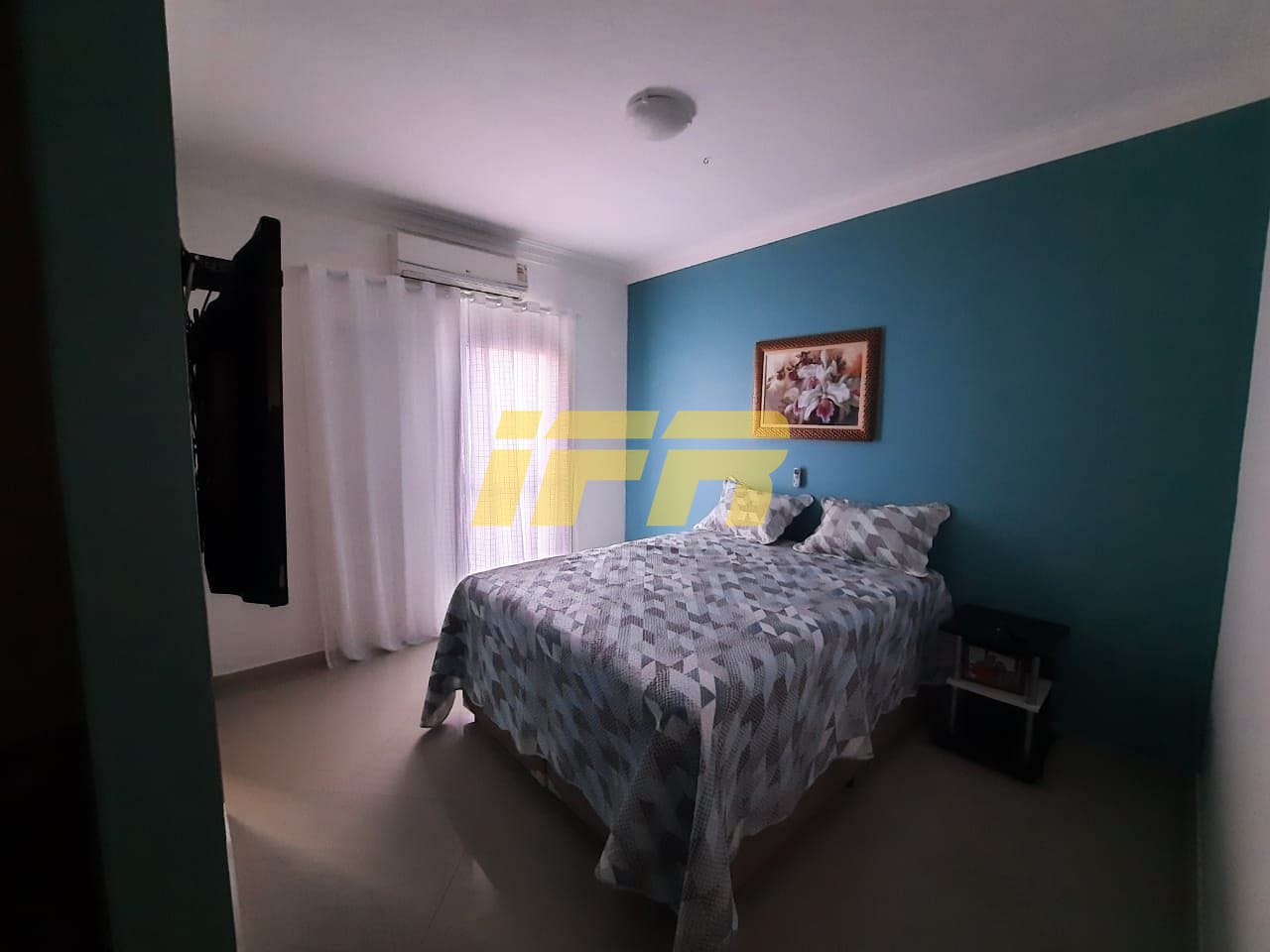 Sobrado, 3 quartos, 210 m² - Foto 20