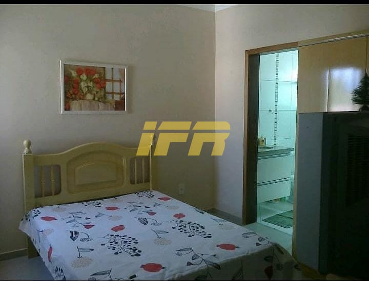 Sobrado, 3 quartos, 210 m² - Foto 9