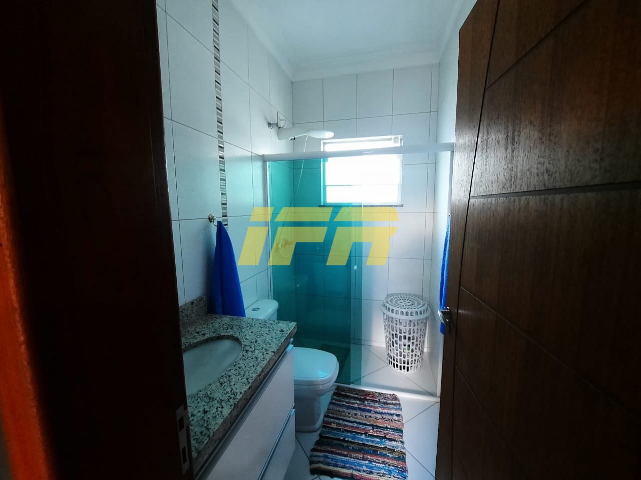 Sobrado, 3 quartos, 210 m² - Foto 23