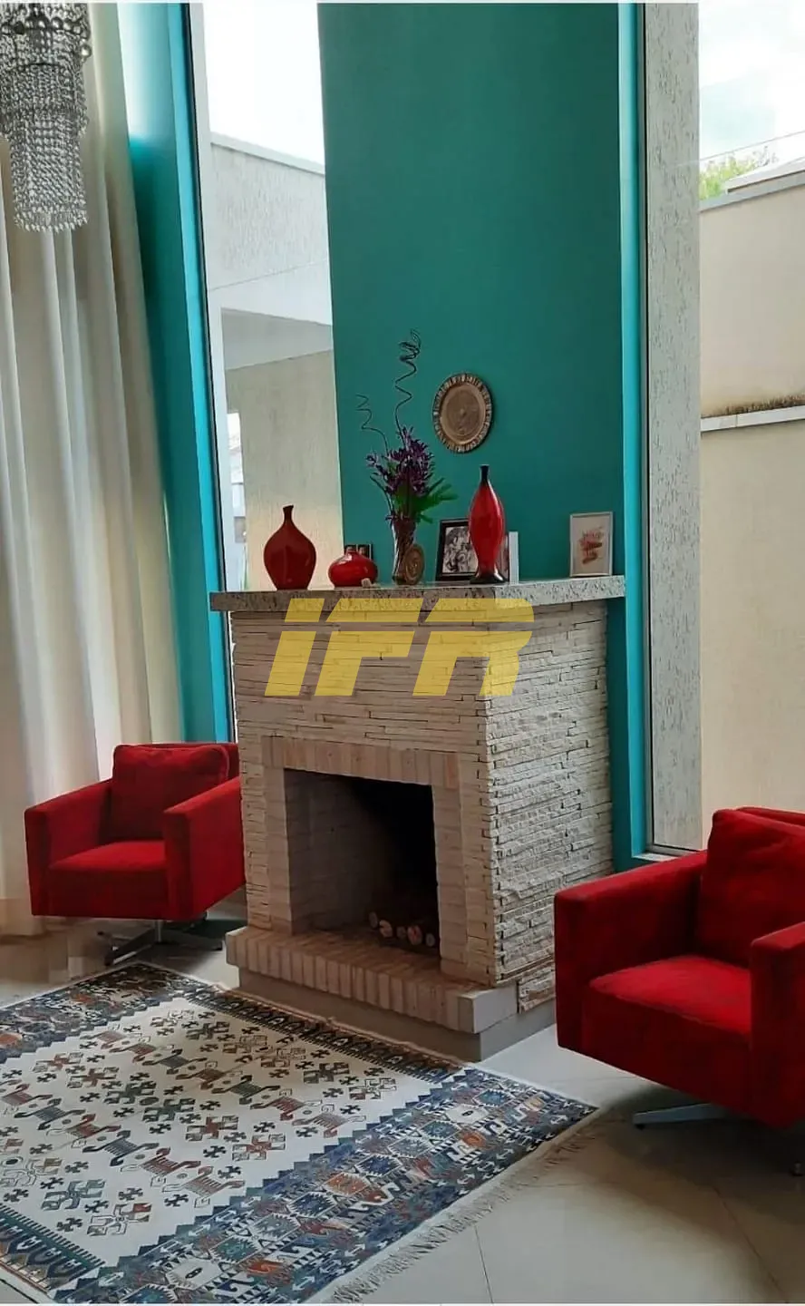 Sobrado, 3 quartos, 210 m² - Foto 10