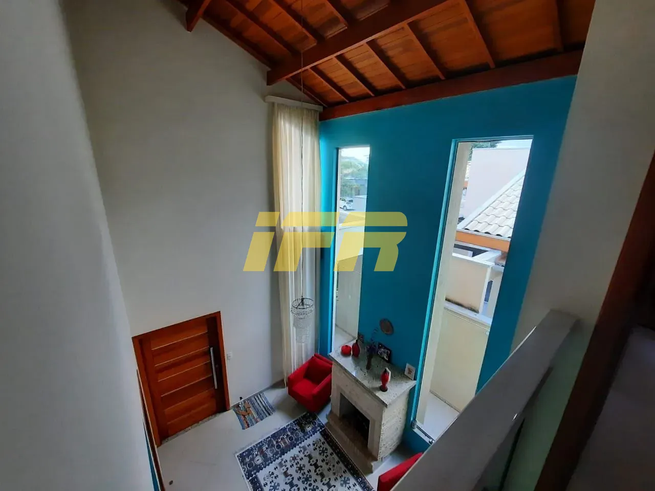 Sobrado, 3 quartos, 210 m² - Foto 3