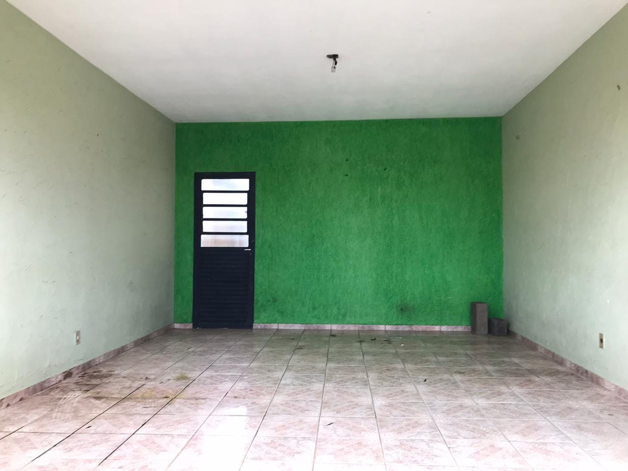 Sobrado, 3 quartos, 150 m² - Foto 3