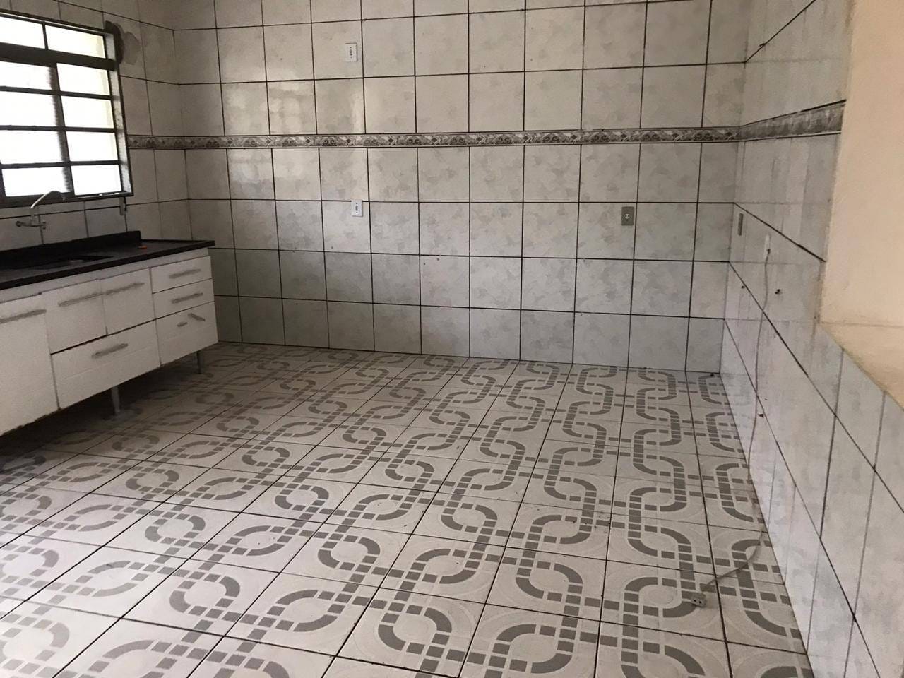 Sobrado, 3 quartos, 150 m² - Foto 7