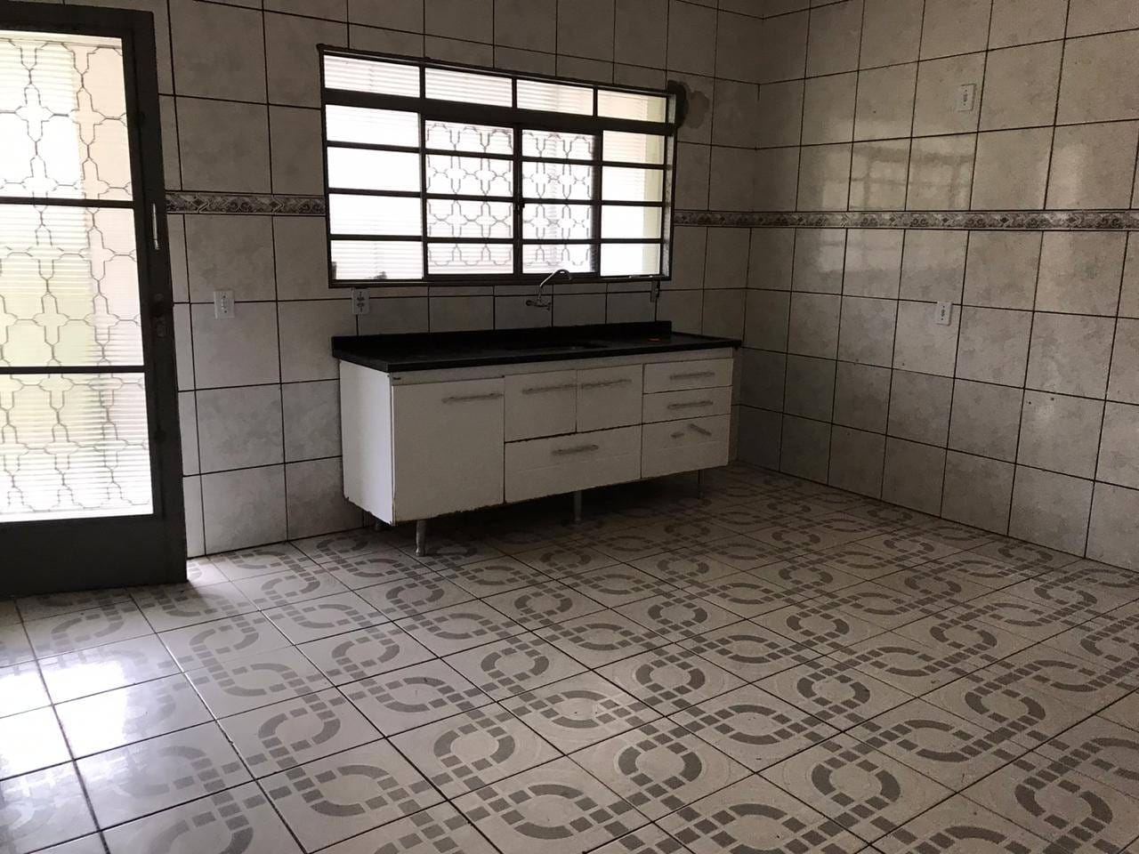 Sobrado, 3 quartos, 150 m² - Foto 10