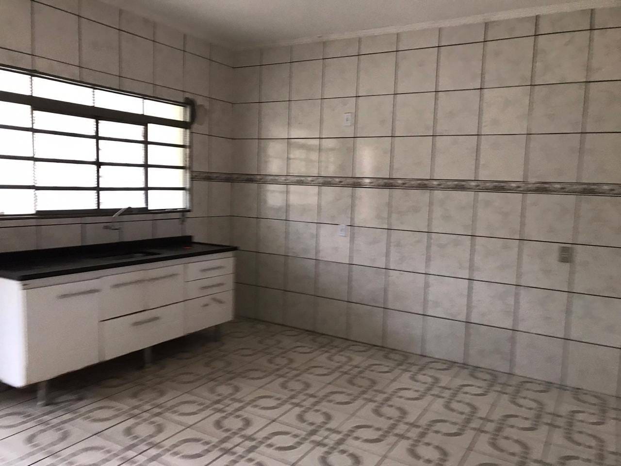 Sobrado, 3 quartos, 150 m² - Foto 11