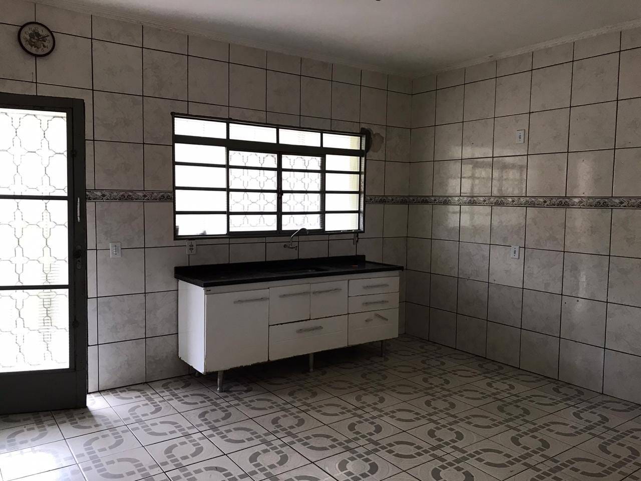 Sobrado, 3 quartos, 150 m² - Foto 12