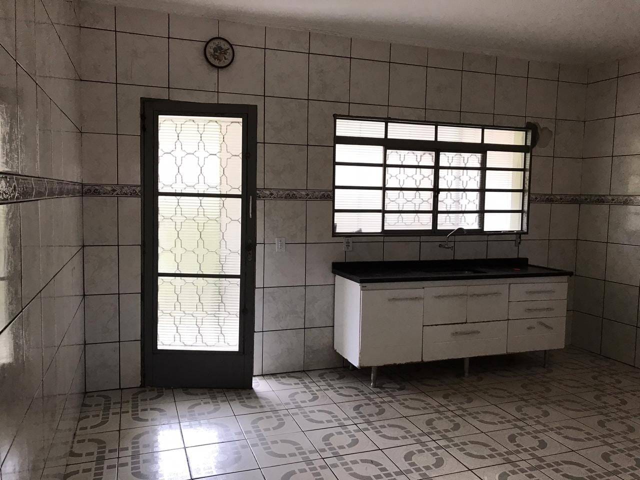 Sobrado, 3 quartos, 150 m² - Foto 13