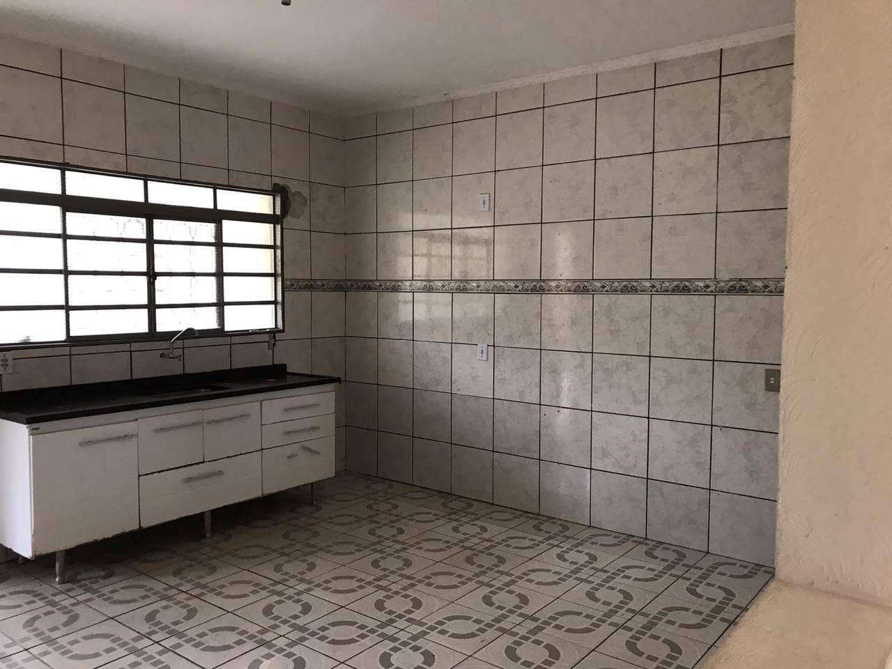 Sobrado, 3 quartos, 150 m² - Foto 14