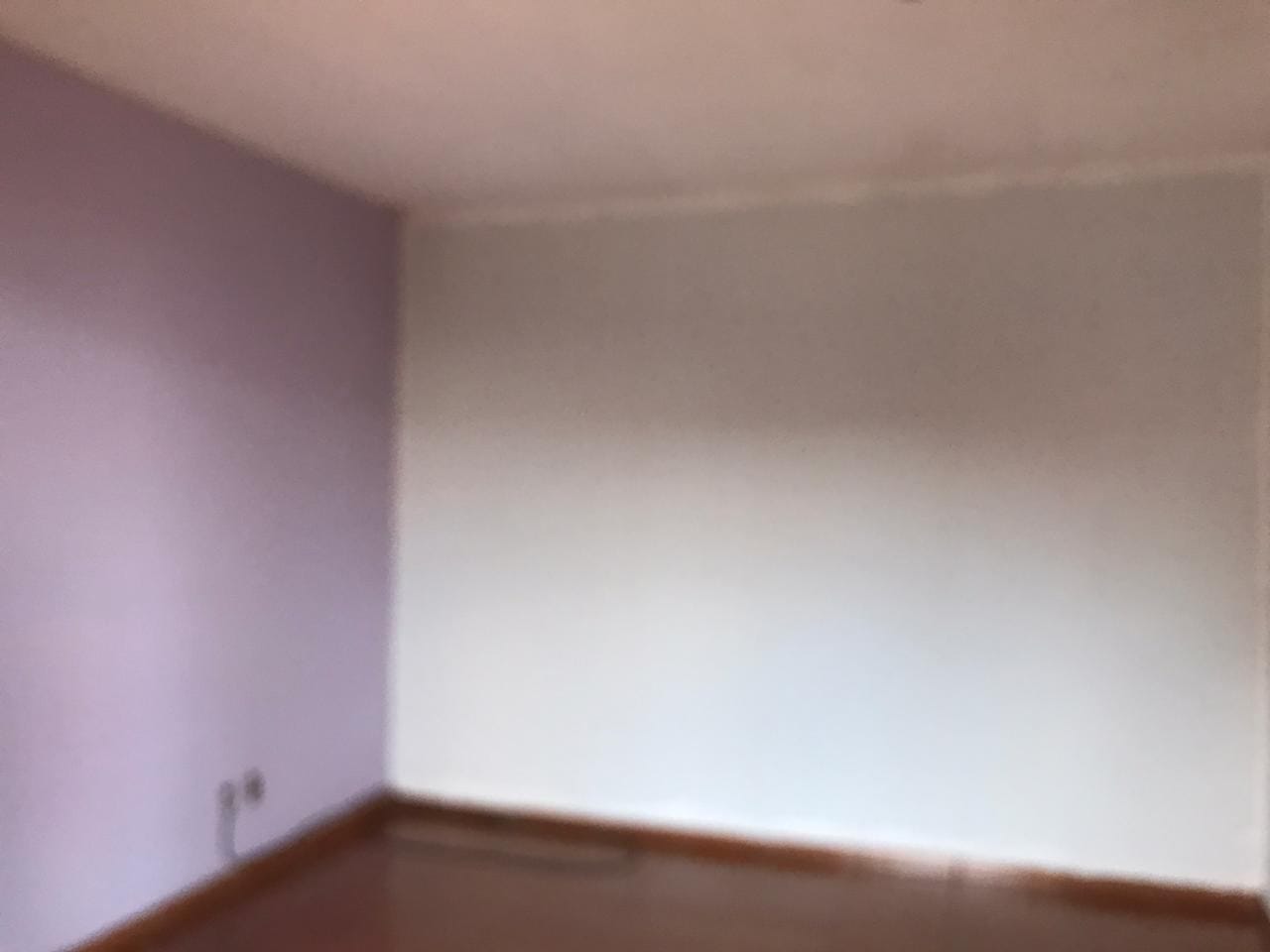 Sobrado, 3 quartos, 150 m² - Foto 16