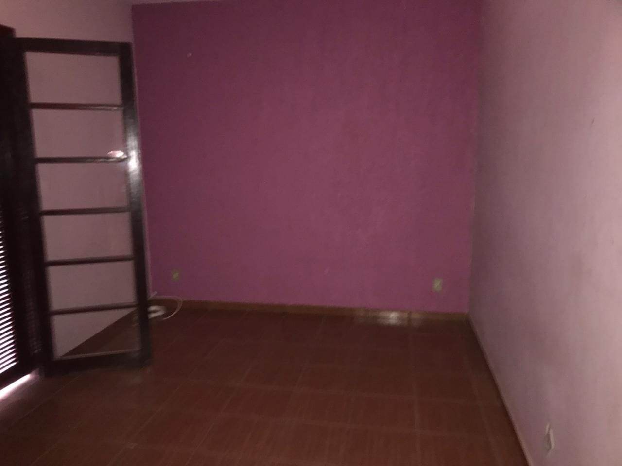 Sobrado, 3 quartos, 150 m² - Foto 17