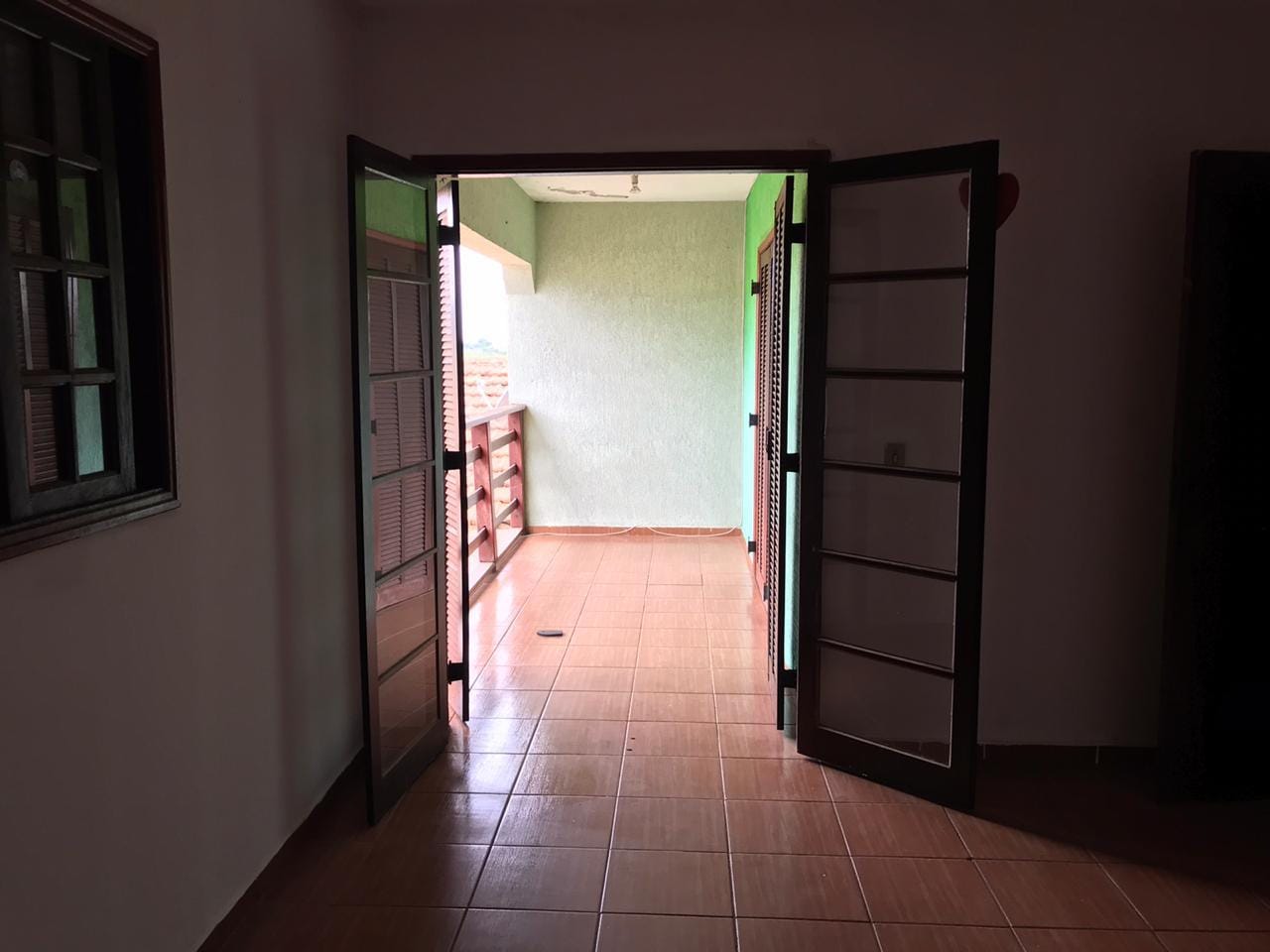 Sobrado, 3 quartos, 150 m² - Foto 18