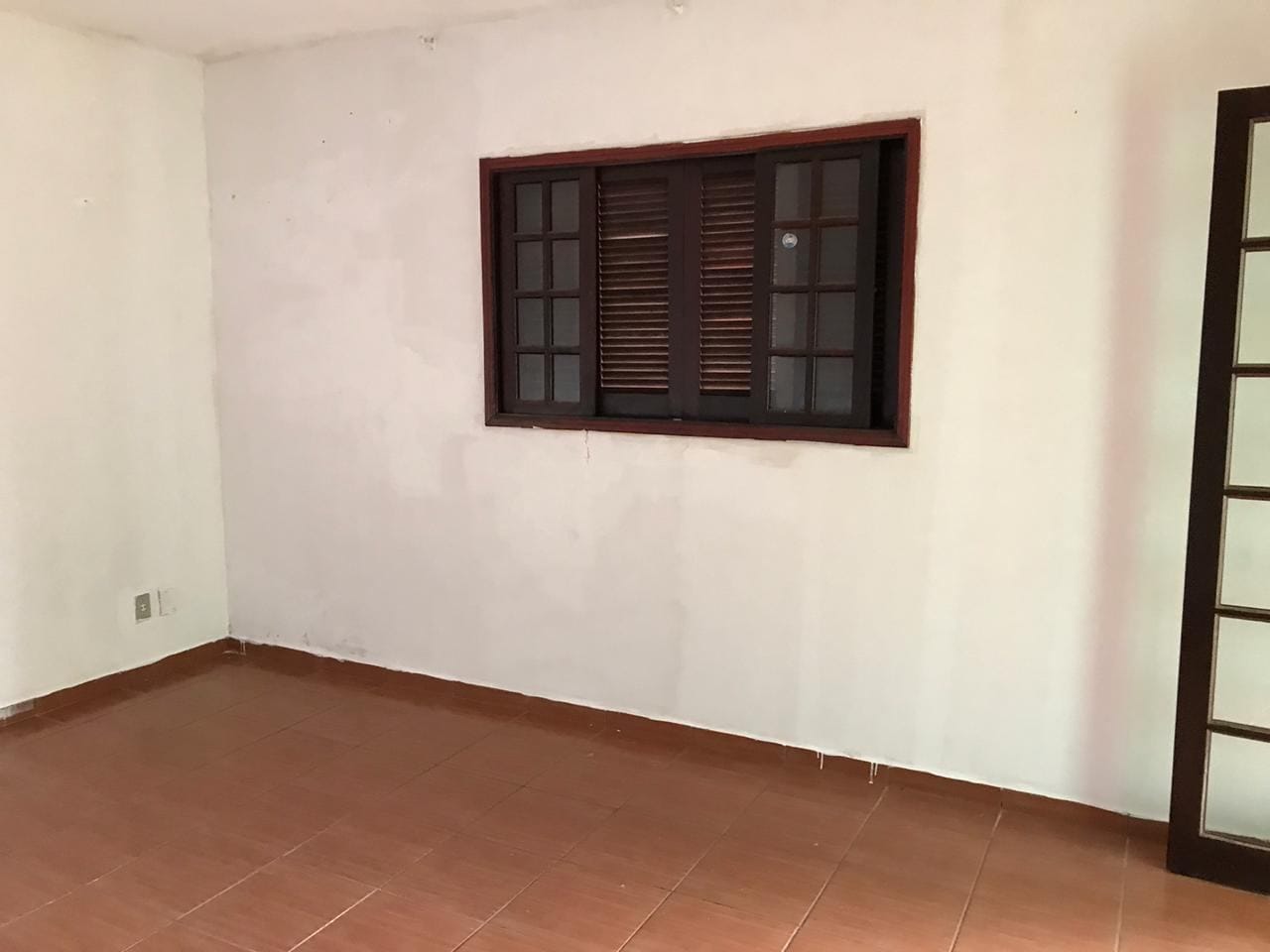 Sobrado, 3 quartos, 150 m² - Foto 19