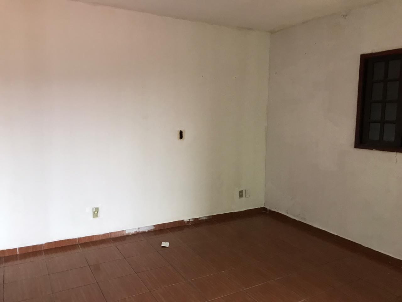 Sobrado, 3 quartos, 150 m² - Foto 20