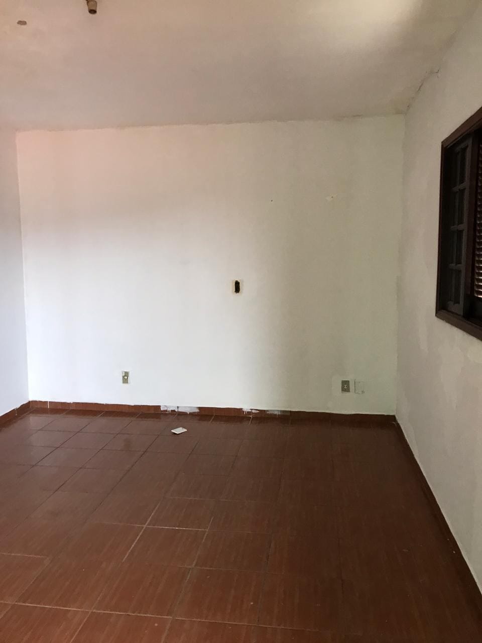 Sobrado, 3 quartos, 150 m² - Foto 22