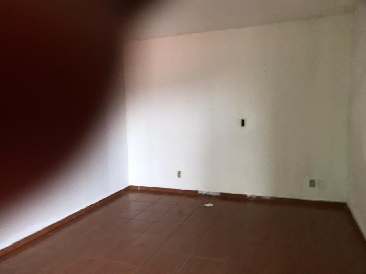 Sobrado, 3 quartos, 150 m² - Foto 23