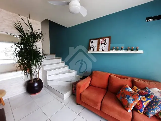 Sobrado com 50m² 2 quartos e 2 banheiros, à venda, no bairro Alesgut em Teutônia