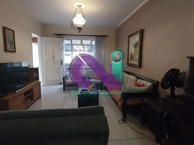 Sobrado com 125m² 3 quartos e 2 banheiros, à venda, no bairro km 18 em Osasco