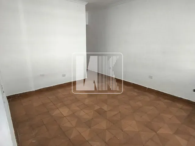 Sobrado com 74m² 2 quartos e 1 banheiro, para alugar, no bairro Vila Palmares em Santo André