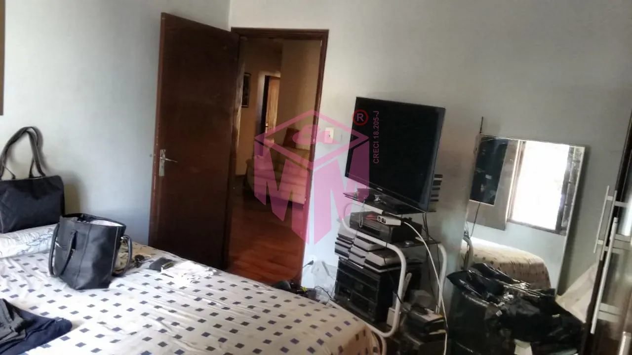 Sobrado, 2 quartos, 189 m² - Foto 10
