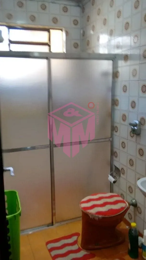 Sobrado, 2 quartos, 189 m² - Foto 9