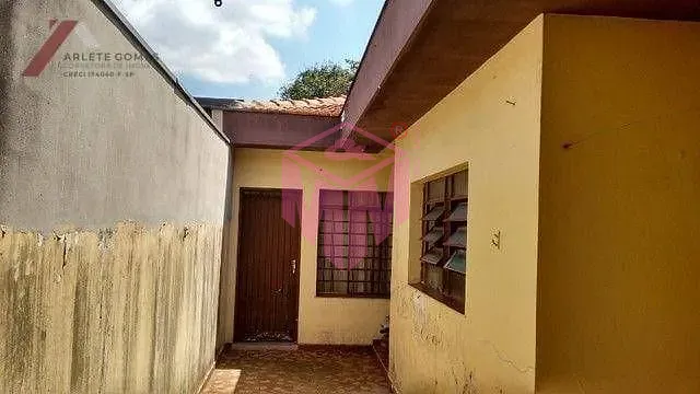 Sobrado, 2 quartos, 189 m² - Foto 21