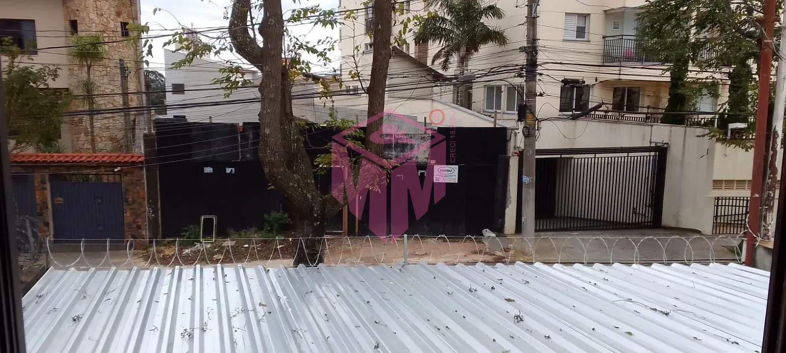 Sobrado, 2 quartos, 189 m² - Foto 16